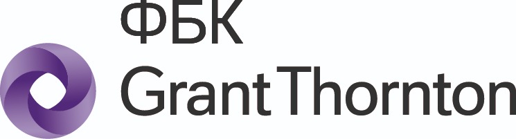 ФБК Grant Thorton