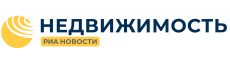 РИА Недвижимость