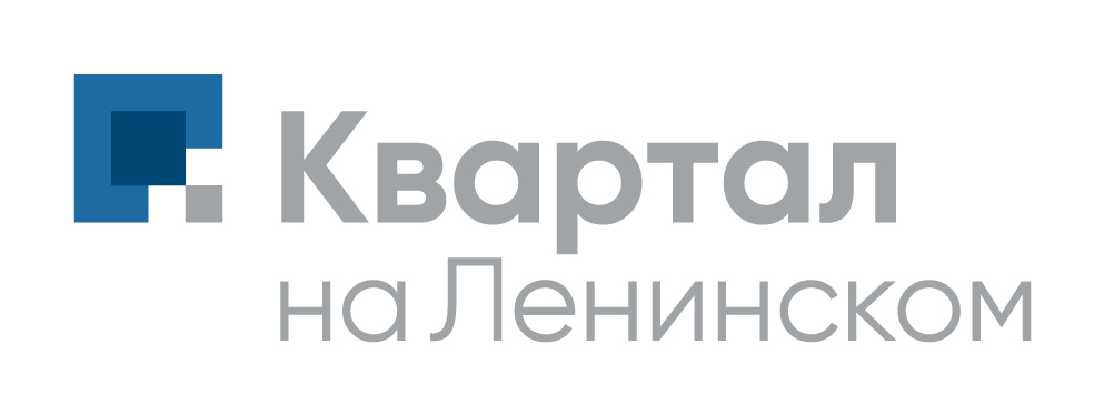 Квартал на Ленинском