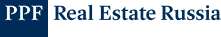 PPF Real Estate Russia