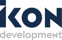 IKON