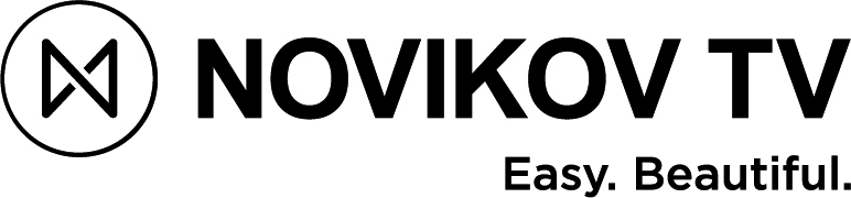 Новиков ТВ (2021)