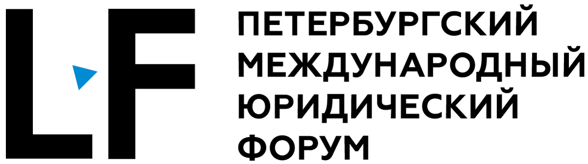 ПМЮФ