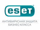 Eset