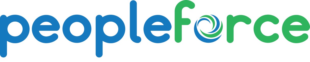 peopleforce
