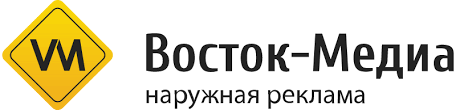 Восток-Медиа