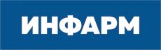 ИНФАРМ