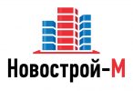 Новострой-М