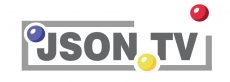 JSON TV