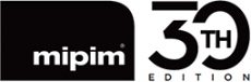 MIPIM