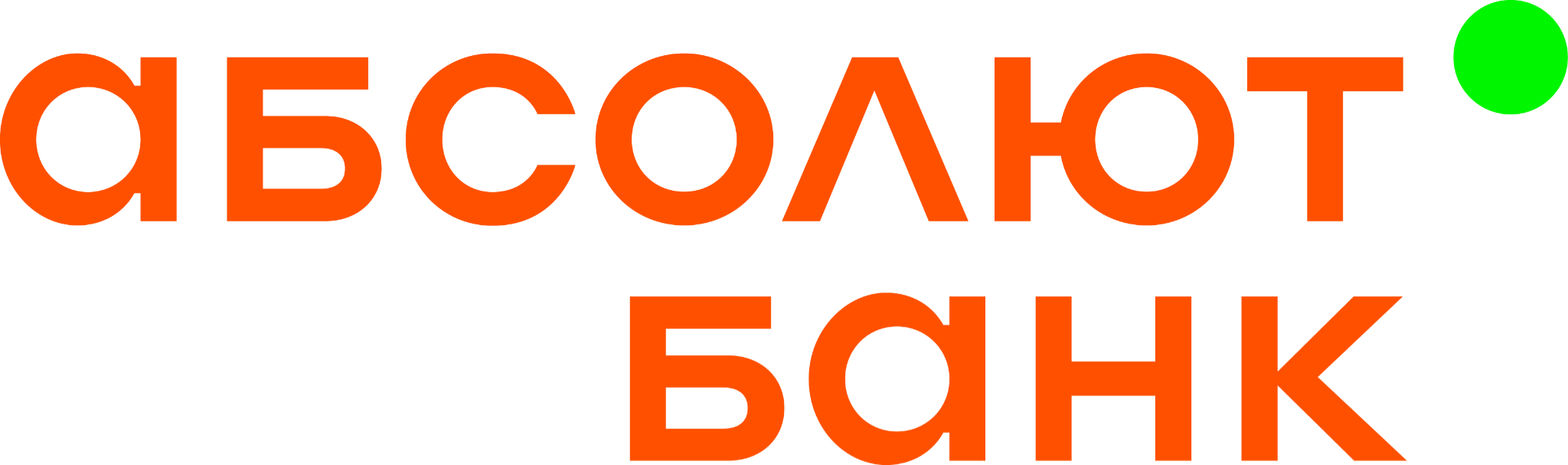 Абсолют Банк