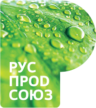 Руспродсоюз