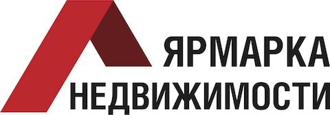 Ярмарка недвижимости