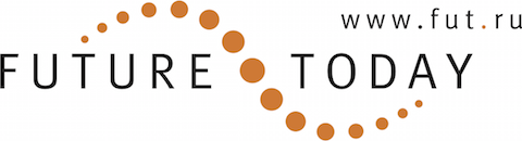 Future Today — Карьера для выпускников ведущих вузов