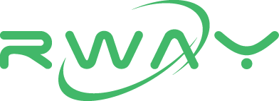 Группа компаний RWAY
