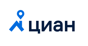 ЦИАН - База недвижимости в Москве