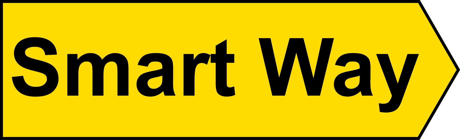 Smart Way