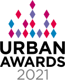 Urban Awards 2021