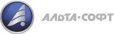 Альта-Софт