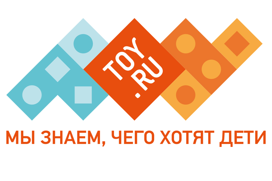 TOY.RU