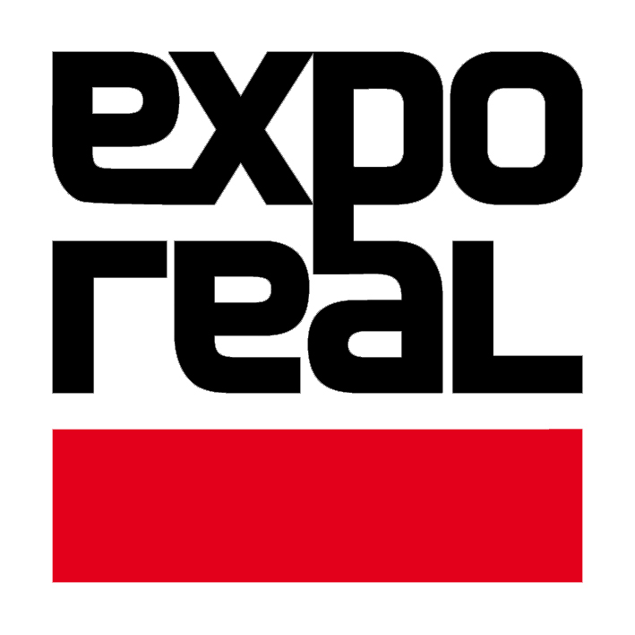 Exporeal