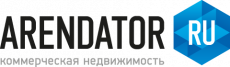Arendator.ru