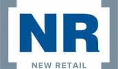 New Retail