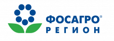 ФосАгро-Регион