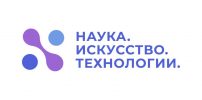 фонд наука искусство технологии