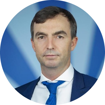 Игорь Шашкин