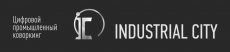 INDUSTRIAL CITY – Цифровой промышленный коворкинг