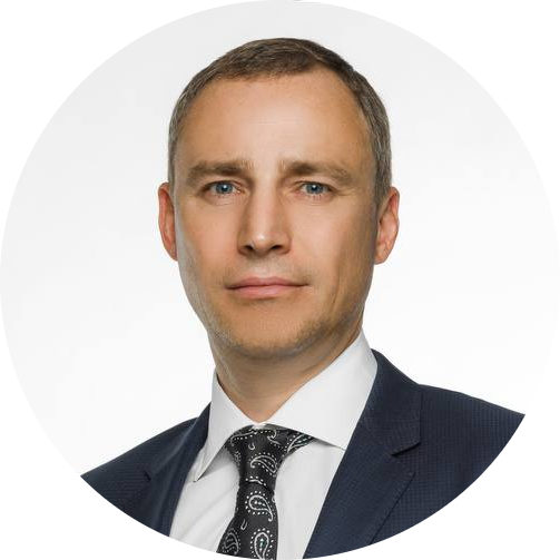 Антон Затолокин