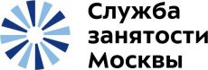 Центр занятости населения города Москвы