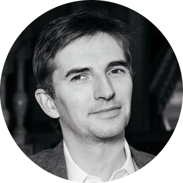 Роман Семчишин