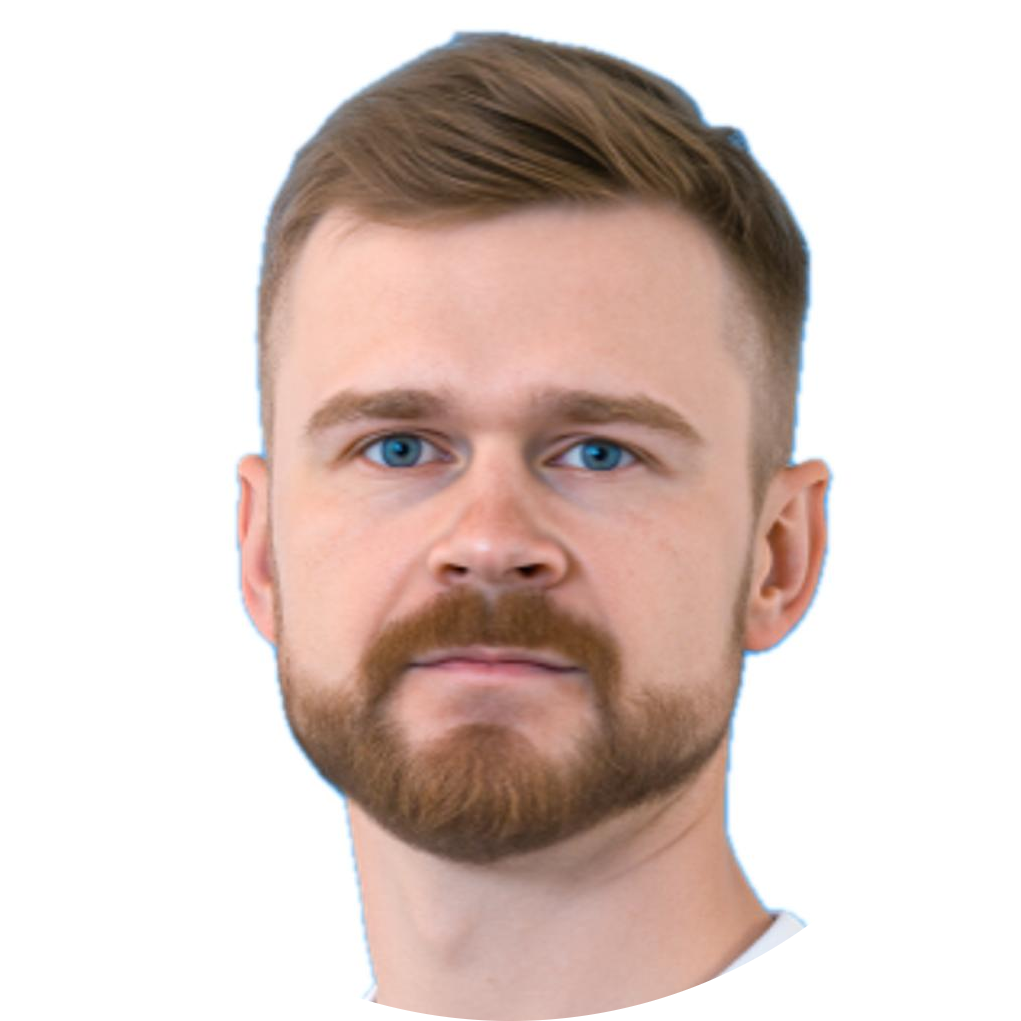 Леонид Савченков