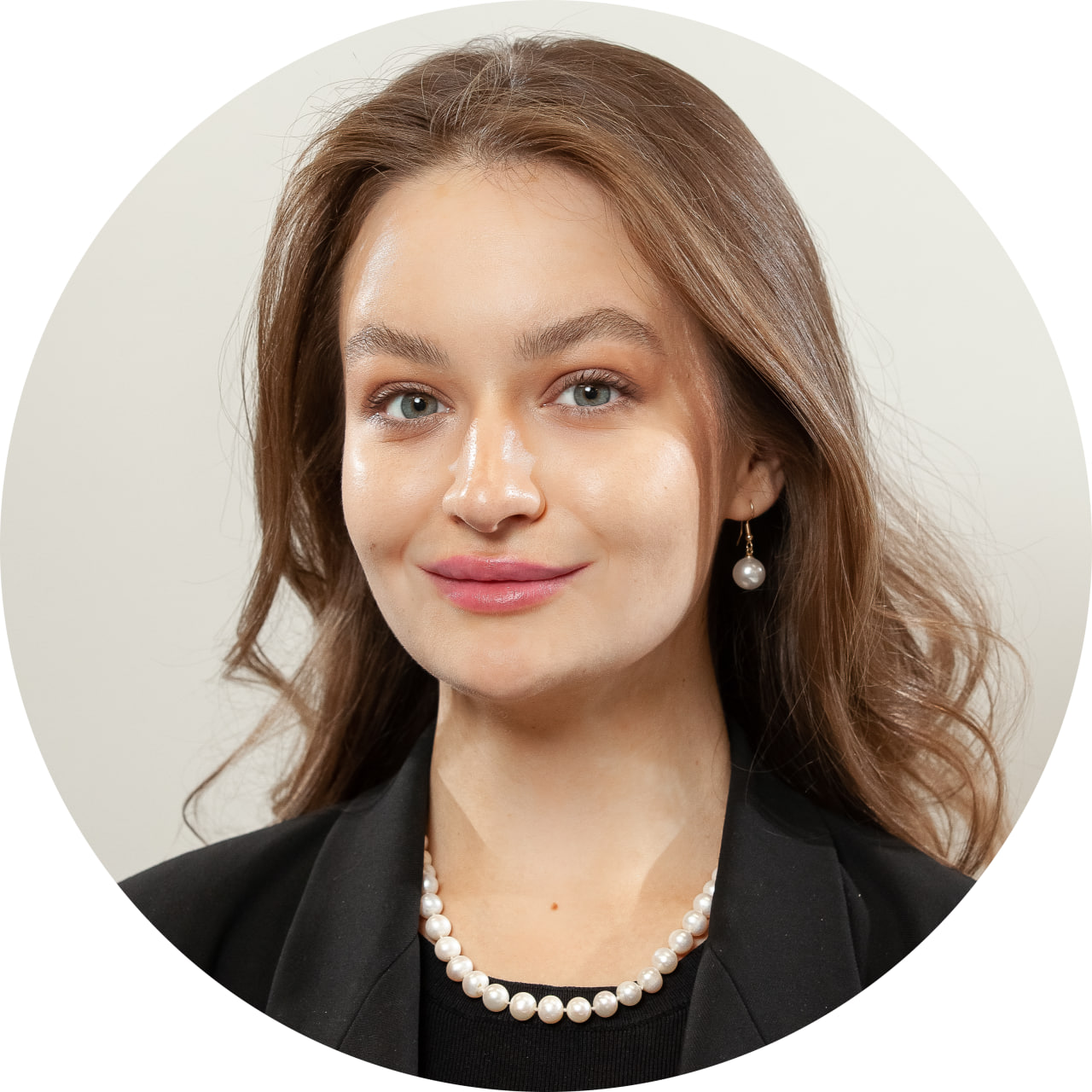 Аполлинария Тетеревятникова 