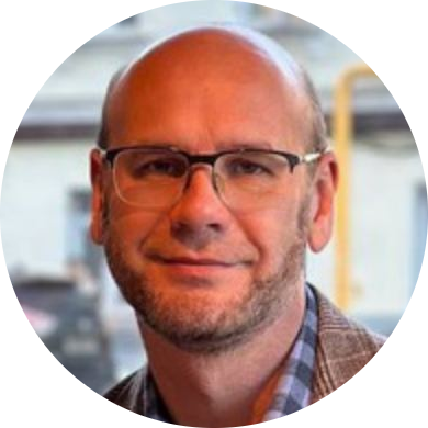 Сергей Ахунходжаев