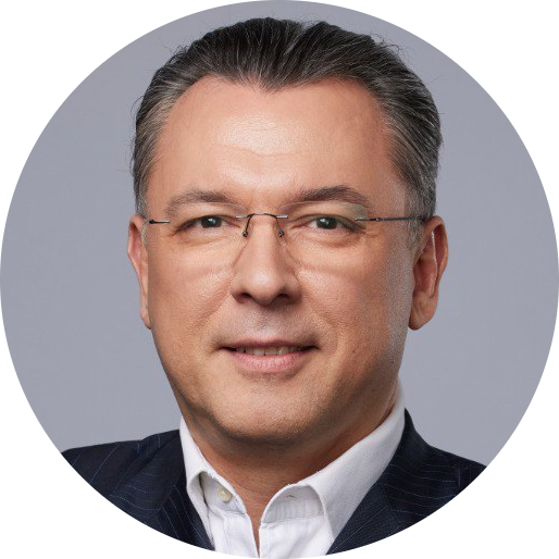 Андрей Сармин