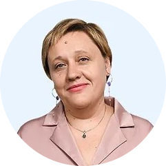 Анна Королева
