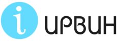 Ирвин