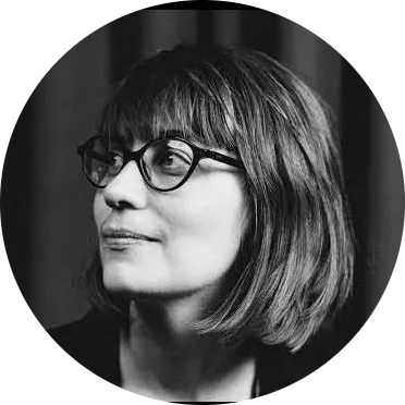 Надежда Плунгян