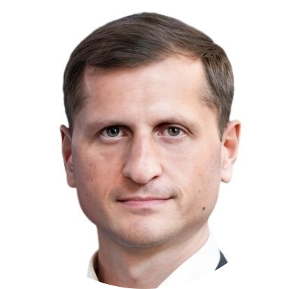 Сергей Папенко