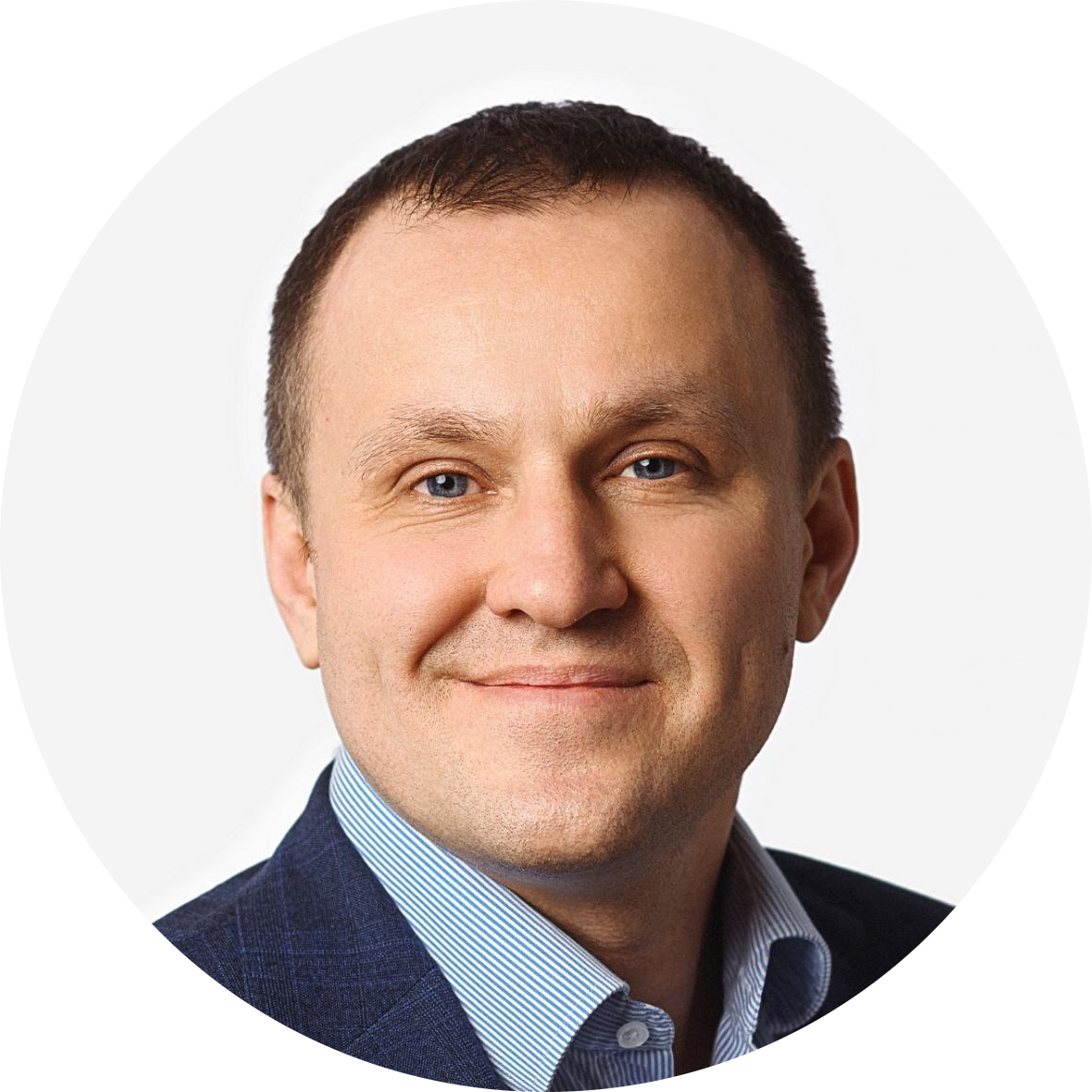 Александр Гринько
