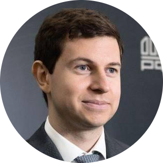 Александр Чобан