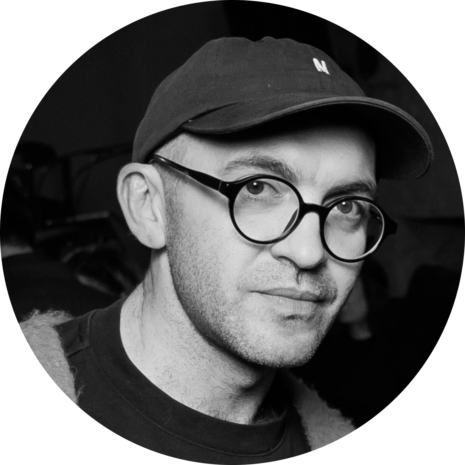 Владимир Пилосян