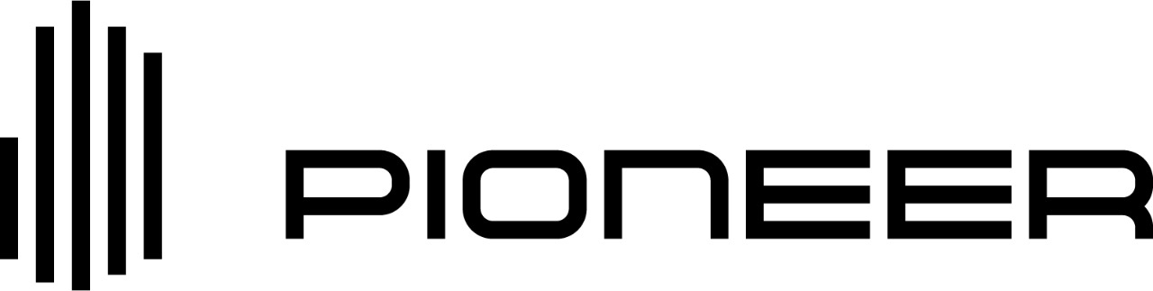 Pioneer