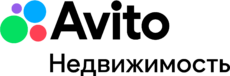 Авито недвижимость