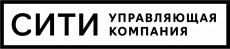 УК Сити