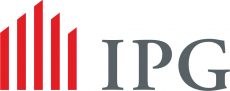 IPG