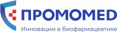 ПРОМОМЕД